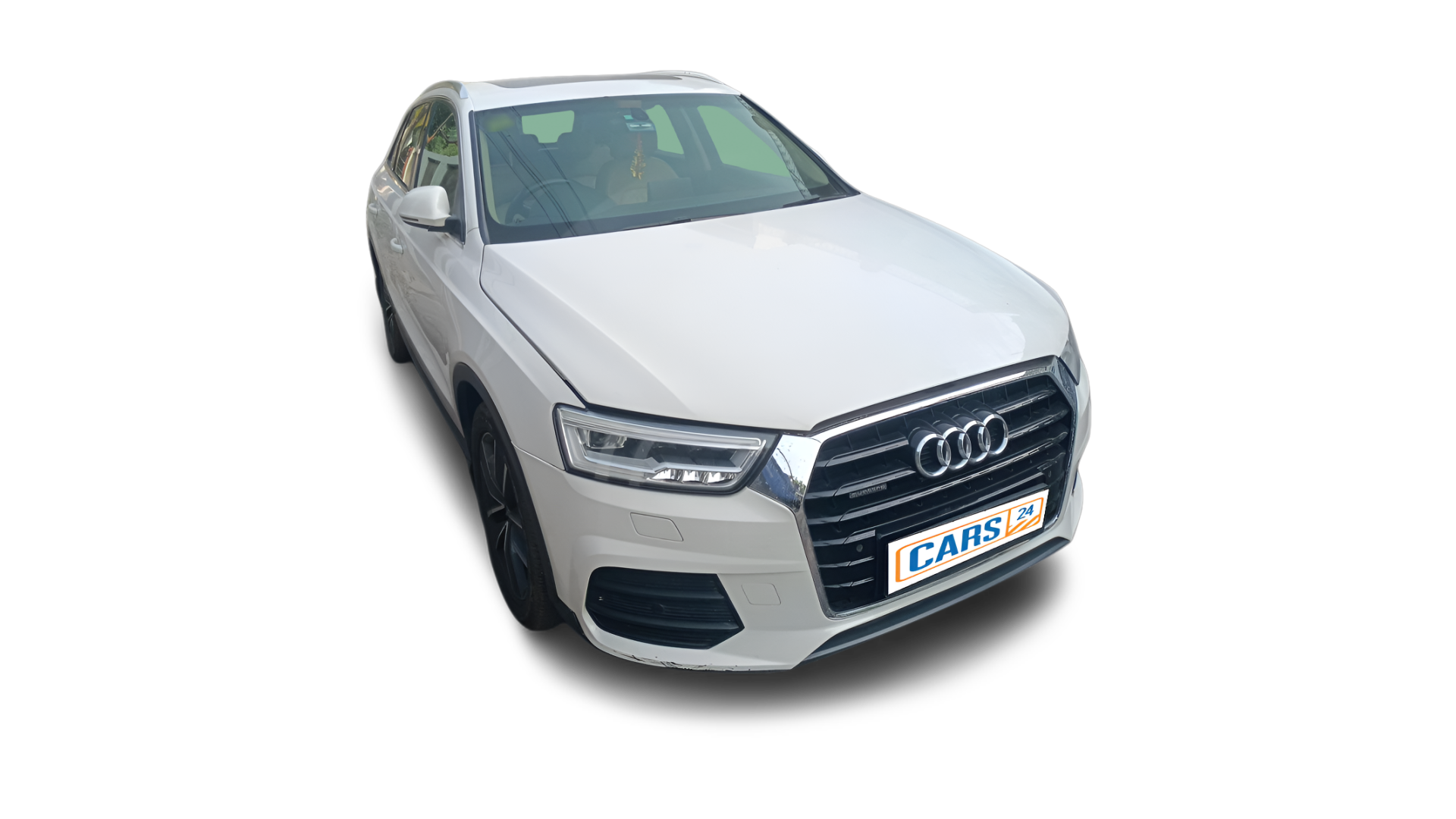 Audi Q3-img